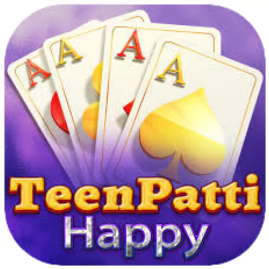 teen patti movies download